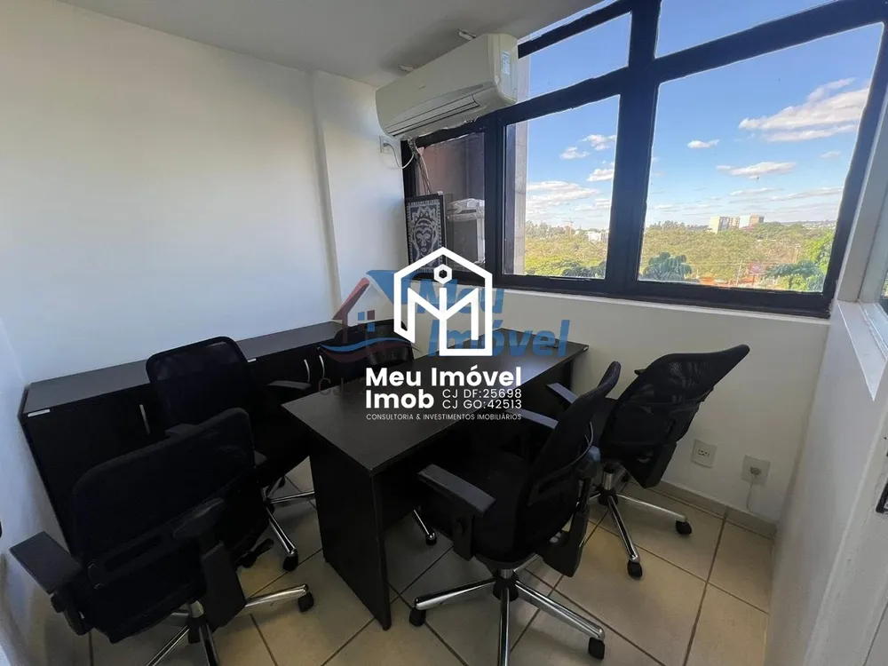 Sala-Conjunto, 74 m² - Foto 11