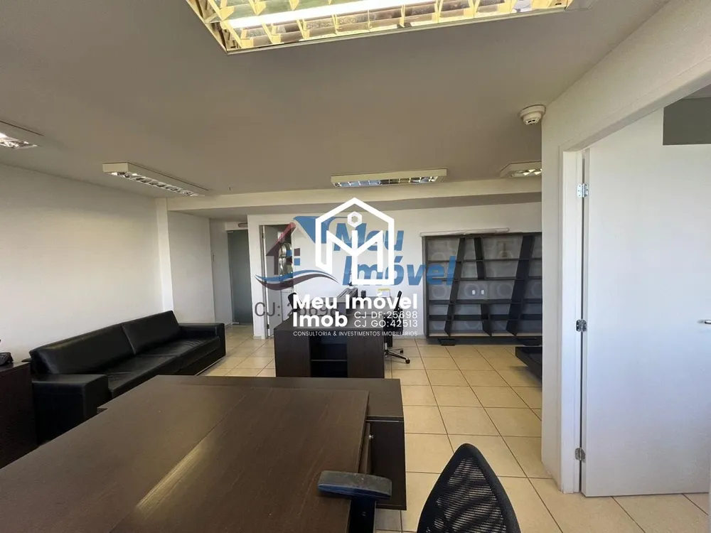 Sala-Conjunto, 74 m² - Foto 12