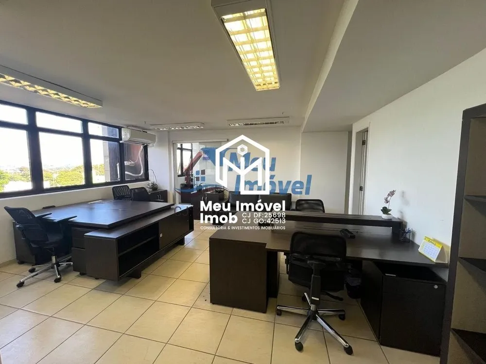 Sala-Conjunto, 74 m² - Foto 2