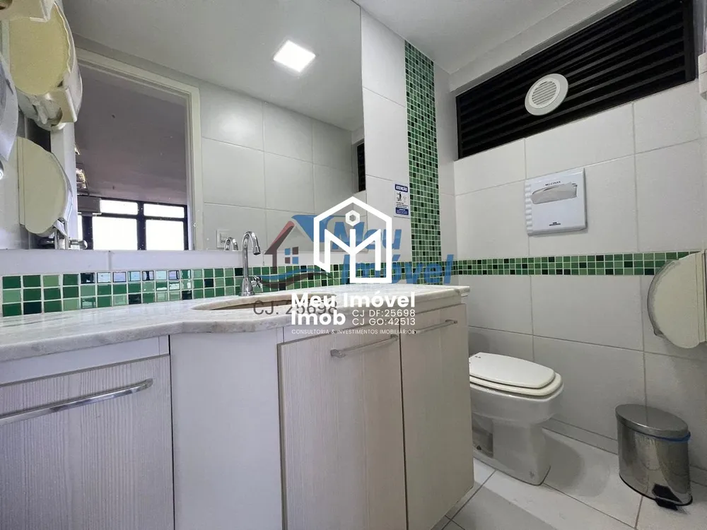 Sala-Conjunto, 74 m² - Foto 14