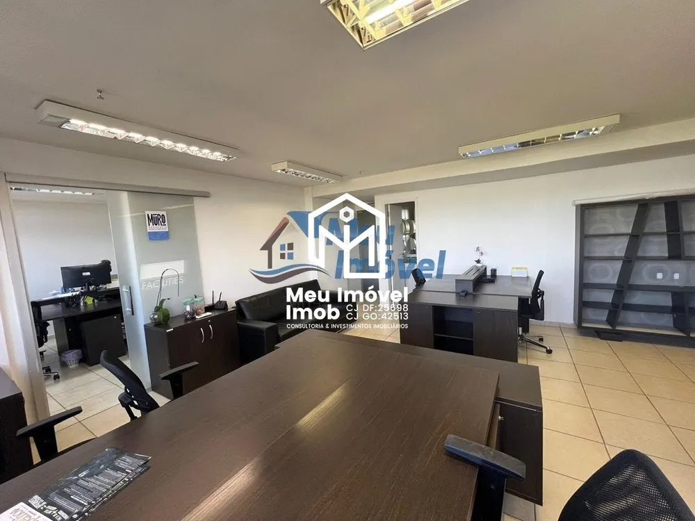 Sala-Conjunto, 74 m² - Foto 3