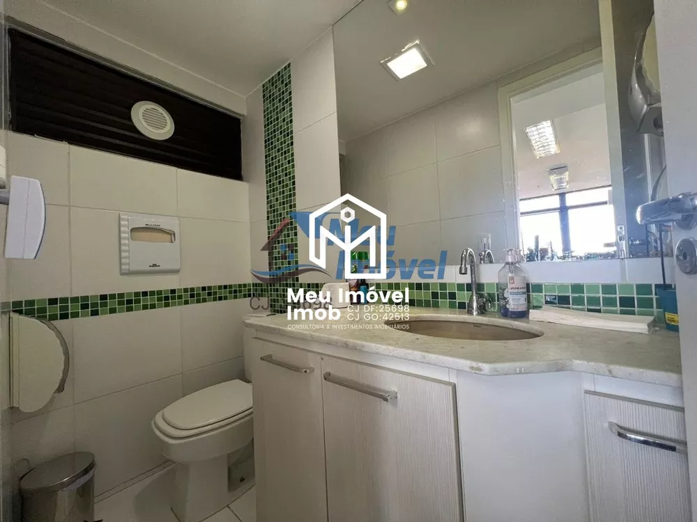 Sala-Conjunto, 74 m² - Foto 4