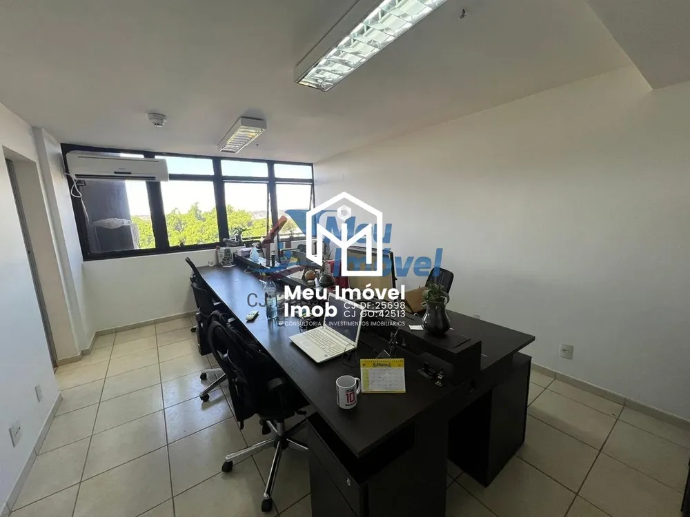 Sala-Conjunto, 74 m² - Foto 13