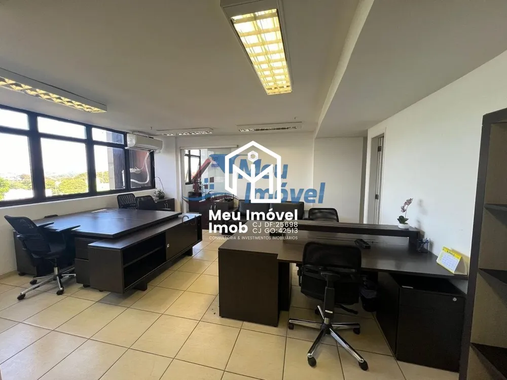 Sala-Conjunto, 74 m² - Foto 7