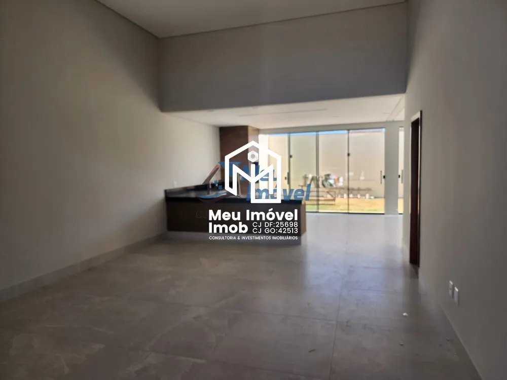 Casa, 3 quartos, 187 m² - Foto 2