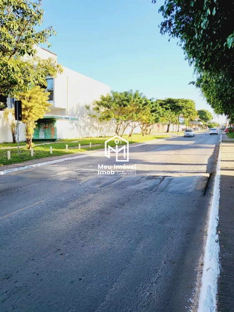 Casa, 3 quartos, 520 m² - Foto 14