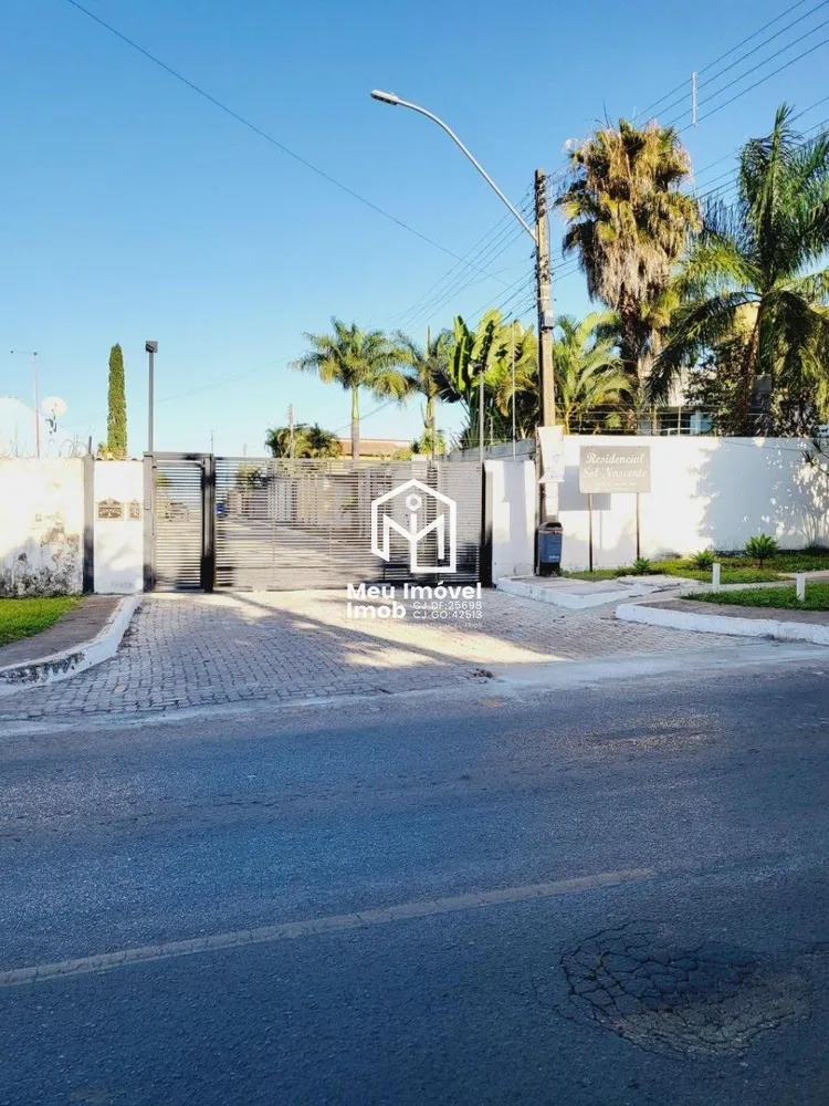 Casa, 3 quartos, 520 m² - Foto 12