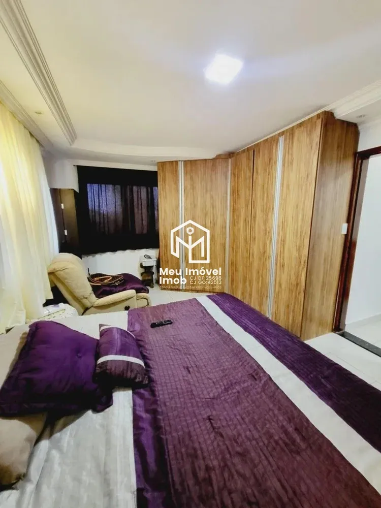 Casa, 3 quartos, 520 m² - Foto 9