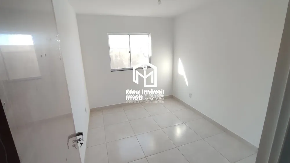 Apartamento, 2 quartos, 57 m² - Foto 5