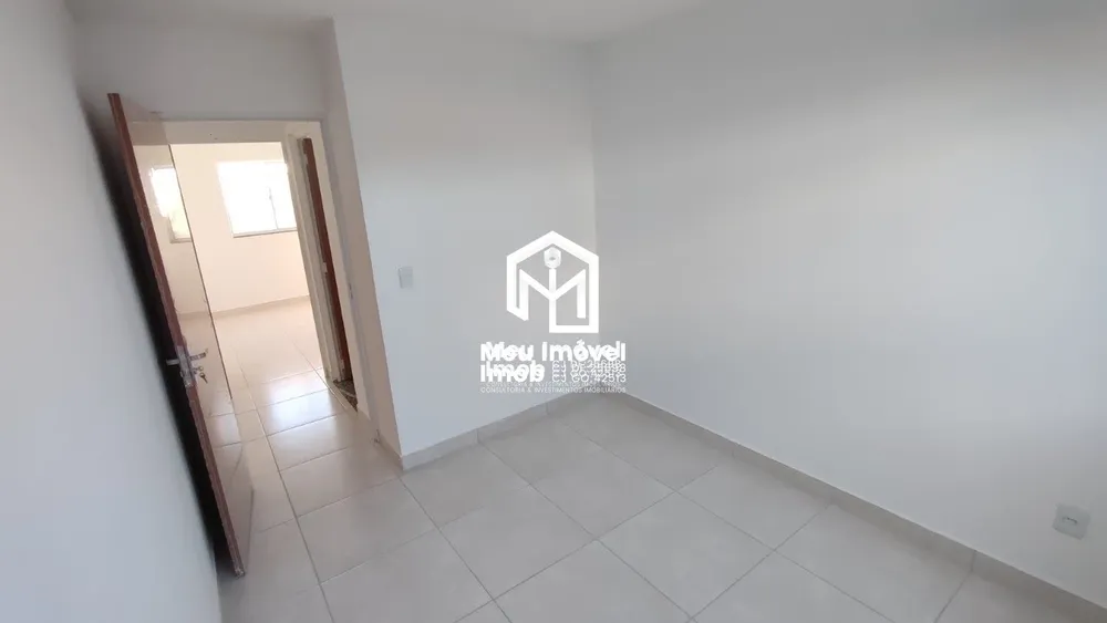 Apartamento, 2 quartos, 57 m² - Foto 11