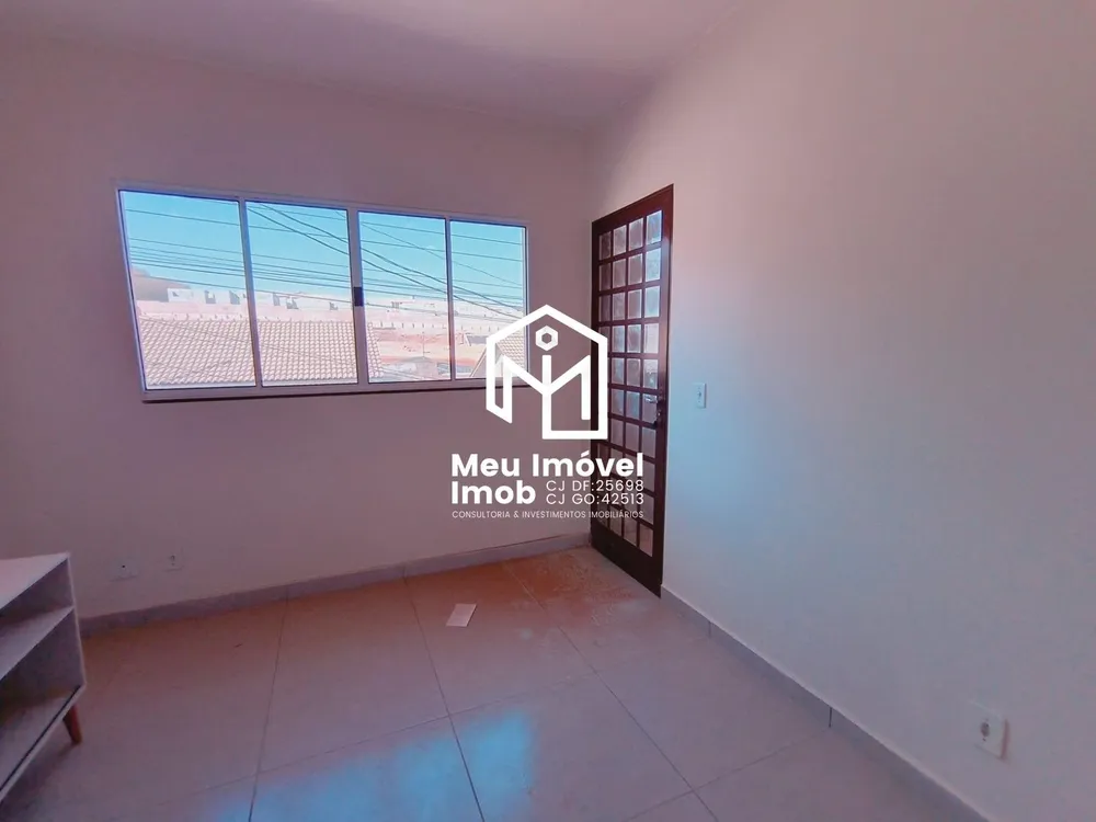 Apartamento, 2 quartos, 44 m² - Foto 7