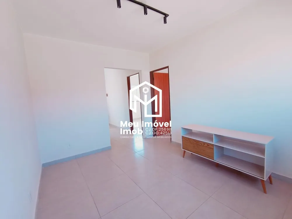 Apartamento, 2 quartos, 44 m² - Foto 9