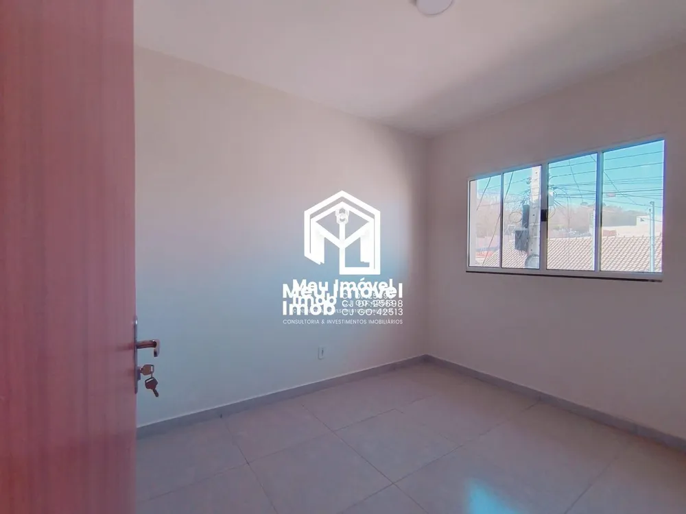 Apartamento, 2 quartos, 44 m² - Foto 8