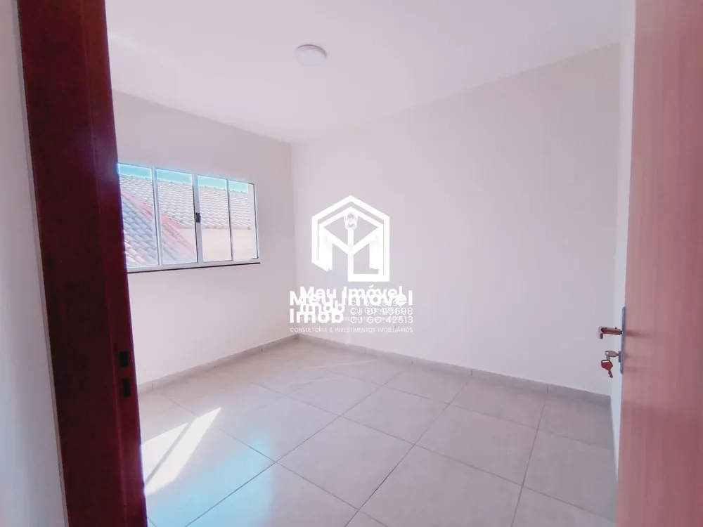 Apartamento, 2 quartos, 44 m² - Foto 5
