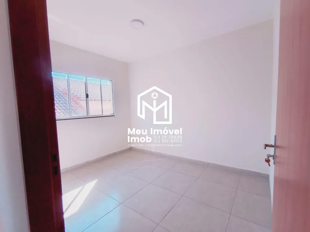 Apartamento, 2 quartos, 44 m² - Foto 5