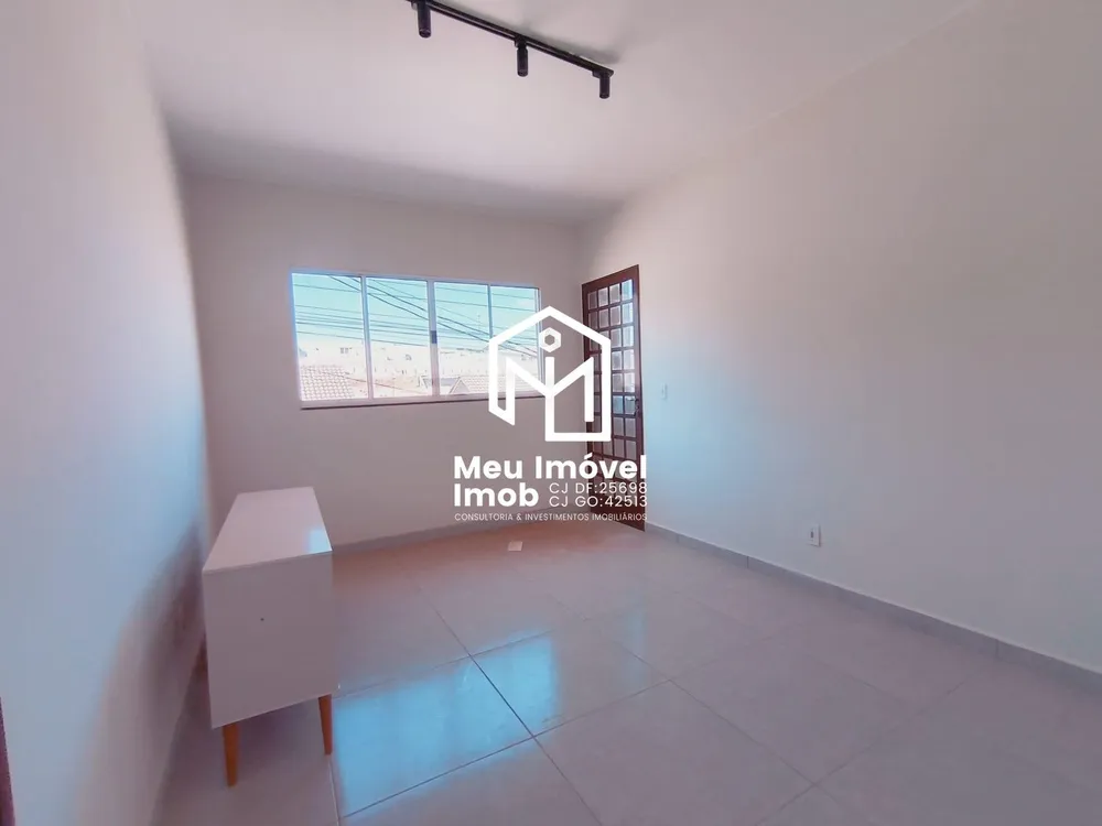 Apartamento, 2 quartos, 44 m² - Foto 1
