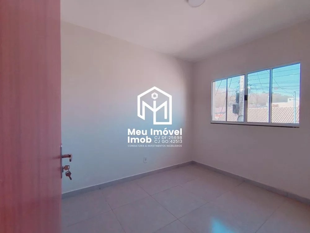 Apartamento, 2 quartos, 44 m² - Foto 2