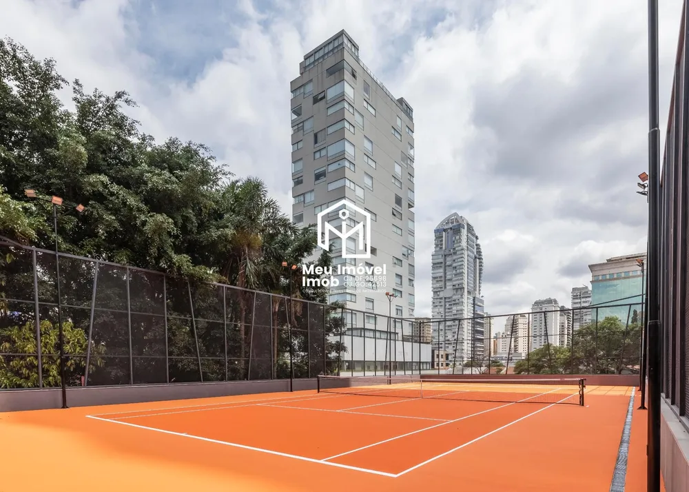 Apartamento, 2 quartos, 156 m² - Foto 5