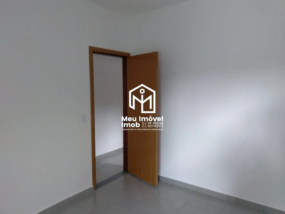 Casa, 2 quartos, 100 m² - Foto 2