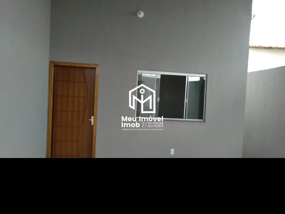 Casa, 2 quartos, 100 m² - Foto 6