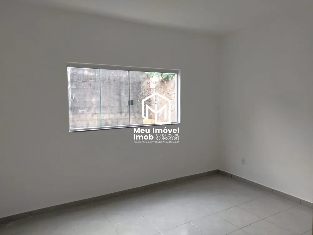 Casa, 2 quartos, 100 m² - Foto 8