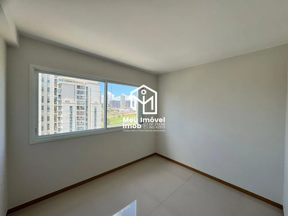 Apartamento, 3 quartos, 131 m² - Foto 5