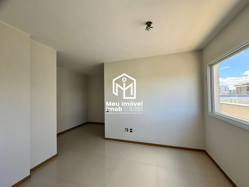 Apartamento, 3 quartos, 131 m² - Foto 6