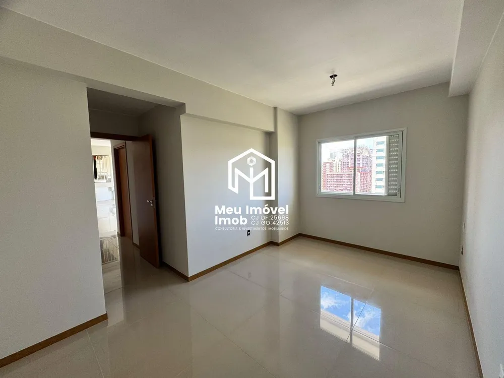 Apartamento, 3 quartos, 131 m² - Foto 4