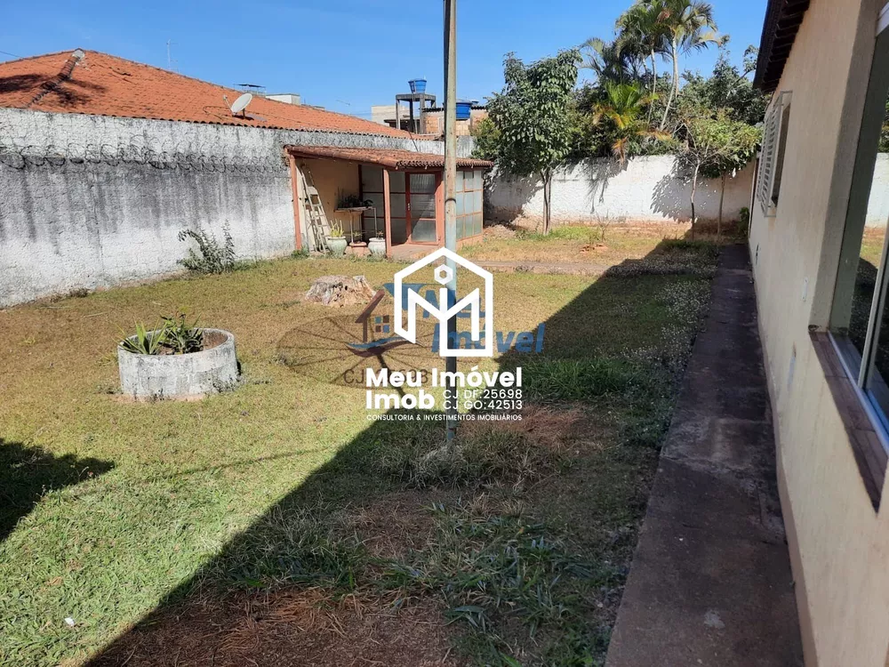 Casa, 3 quartos, 300 m² - Foto 4