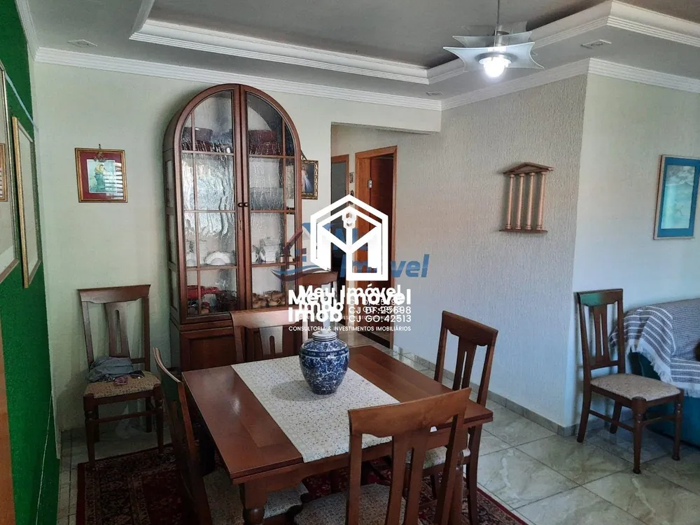Casa, 3 quartos, 300 m² - Foto 6