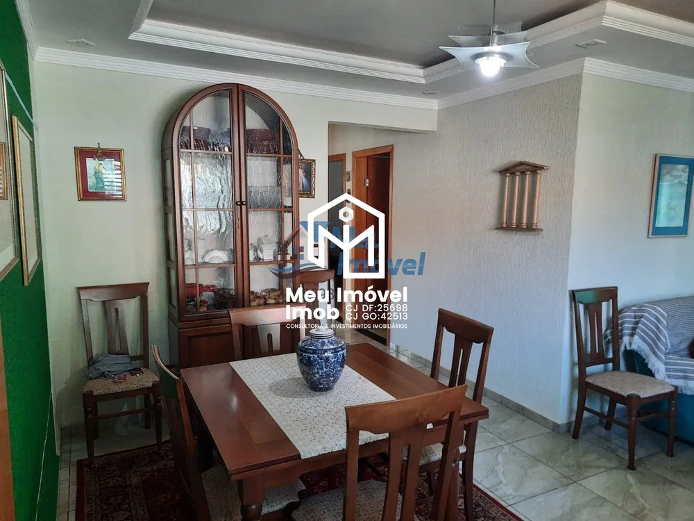 Casa, 3 quartos, 300 m² - Foto 6