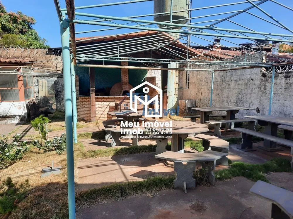 Casa, 3 quartos, 300 m² - Foto 15