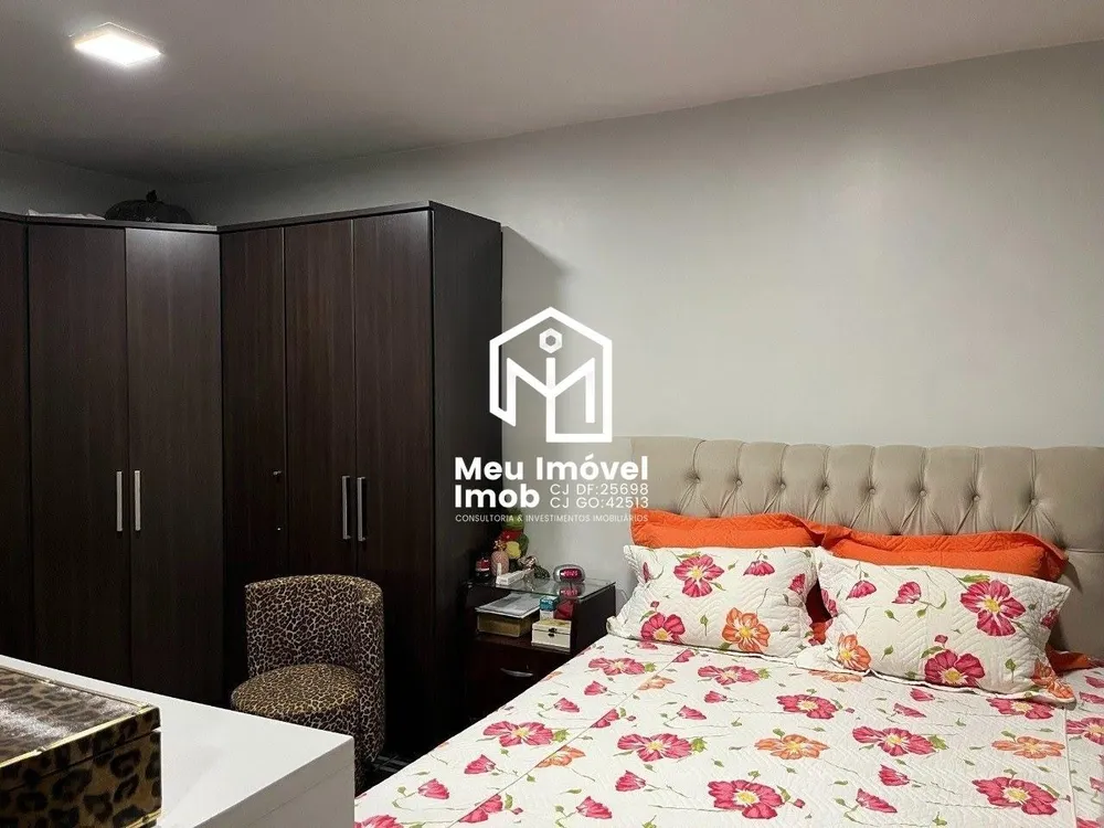 Casa, 3 quartos, 250 m² - Foto 6