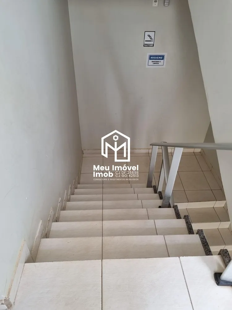 Apartamento, 2 quartos, 60 m² - Foto 8