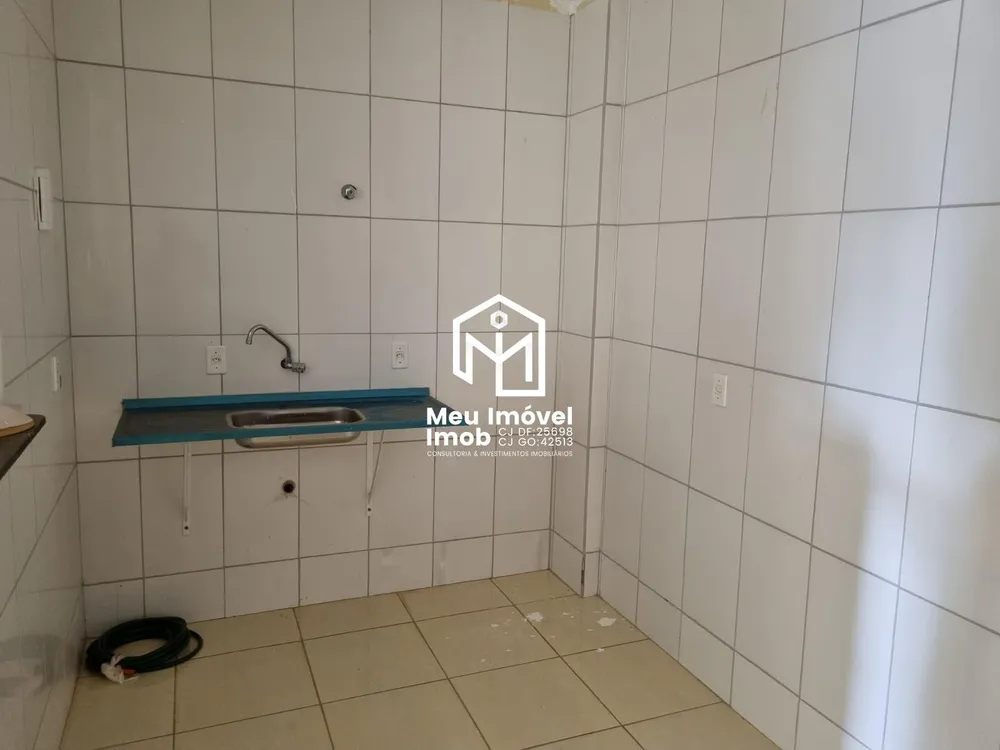 Apartamento, 2 quartos, 60 m² - Foto 6