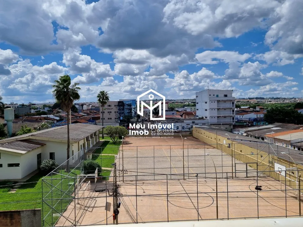 Apartamento, 2 quartos, 60 m² - Foto 10