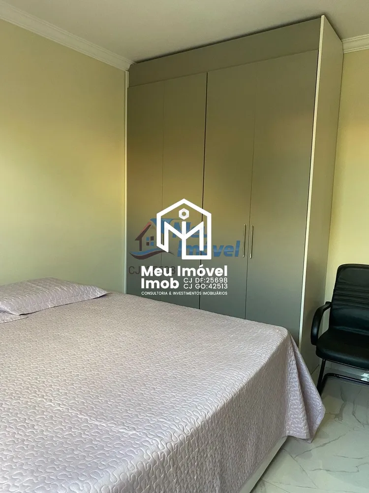 Casa, 4 quartos, 350 m² - Foto 5