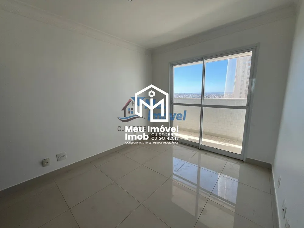 Apartamento, 2 quartos, 67 m² - Foto 4