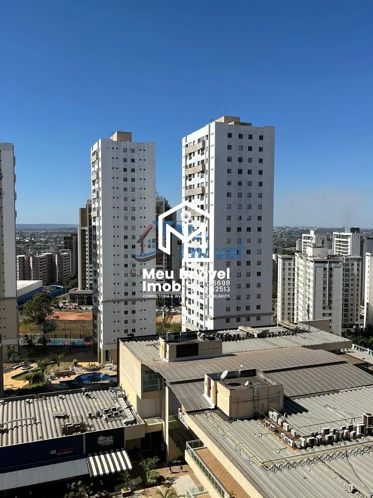Apartamento, 2 quartos, 67 m² - Foto 8