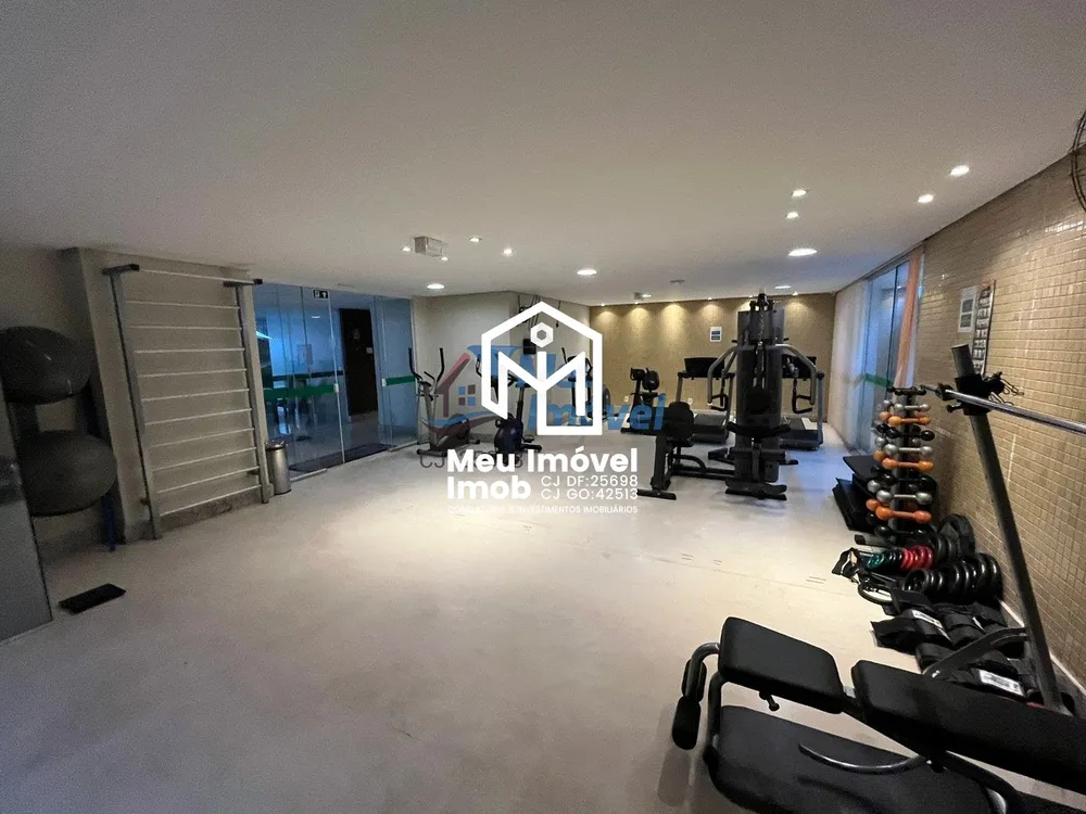 Apartamento, 2 quartos, 67 m² - Foto 13