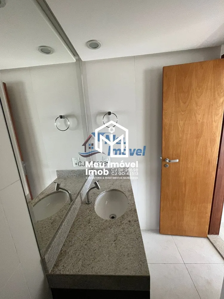 Apartamento, 2 quartos, 67 m² - Foto 7