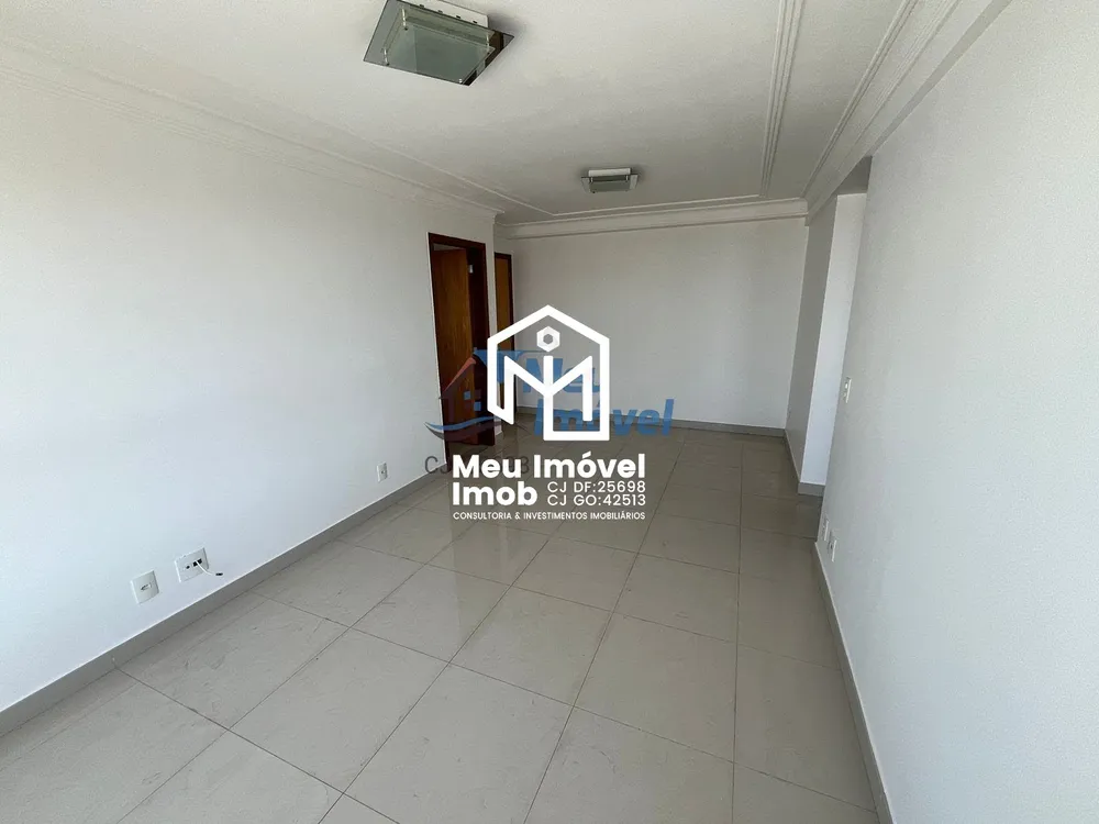 Apartamento, 2 quartos, 67 m² - Foto 3