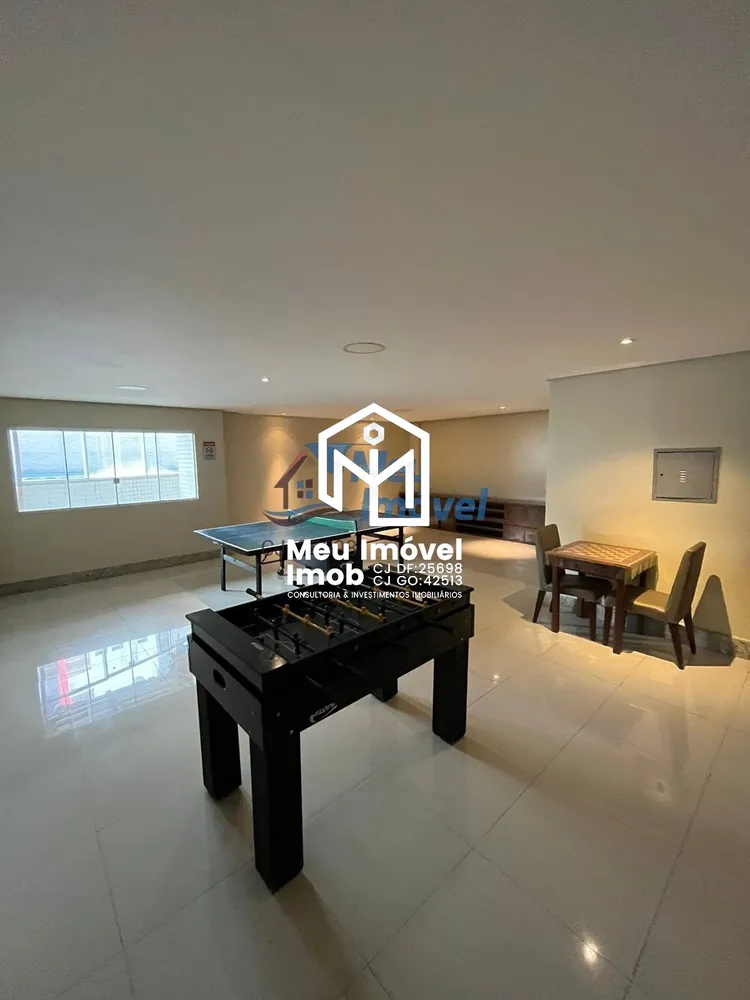 Apartamento, 2 quartos, 67 m² - Foto 12