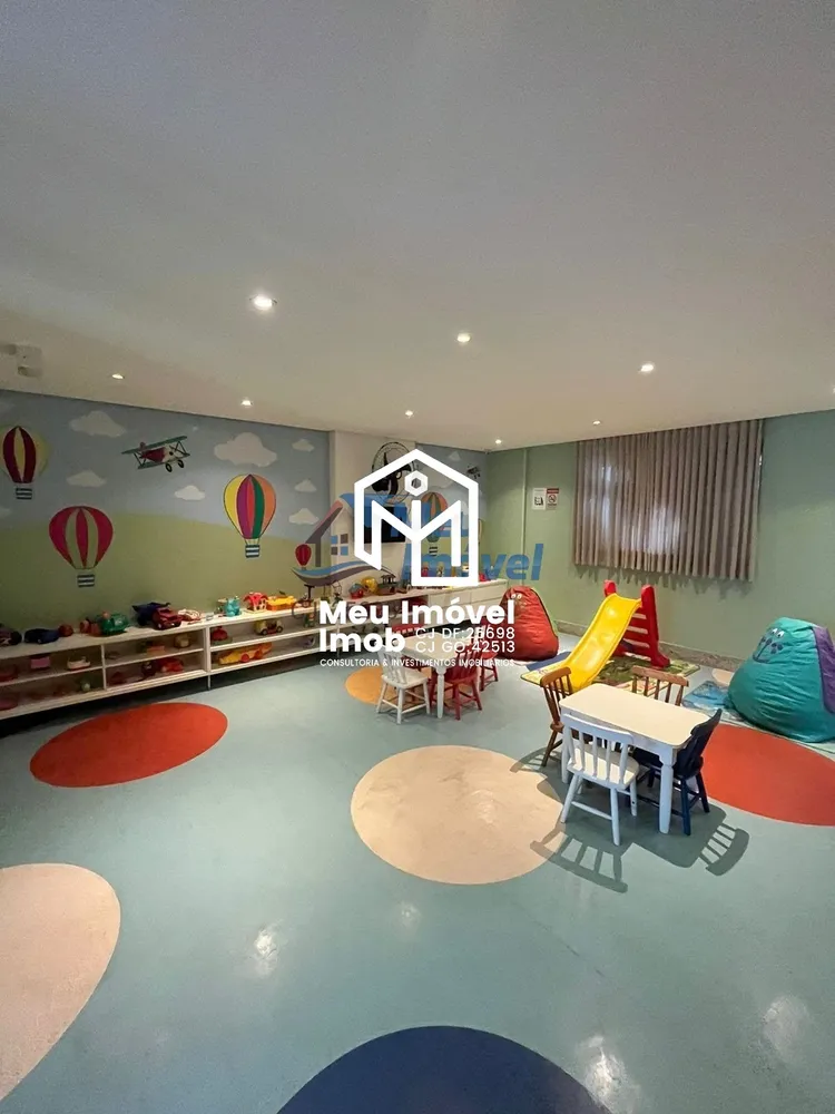Apartamento, 2 quartos, 67 m² - Foto 14