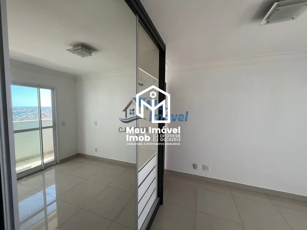 Apartamento, 2 quartos, 67 m² - Foto 5