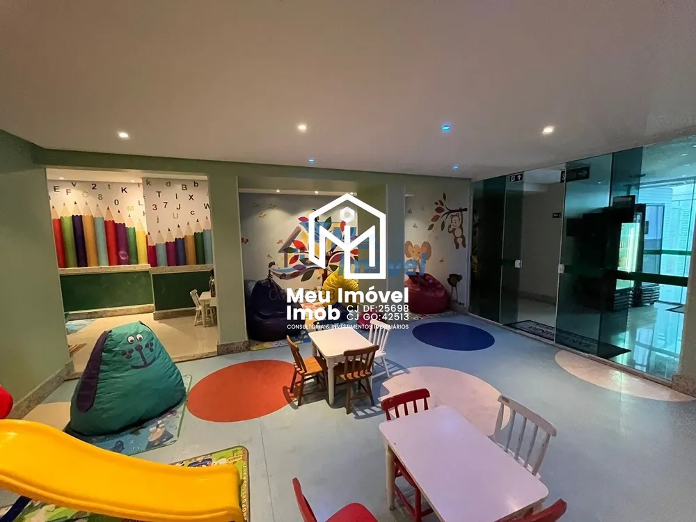 Apartamento, 2 quartos, 67 m² - Foto 15
