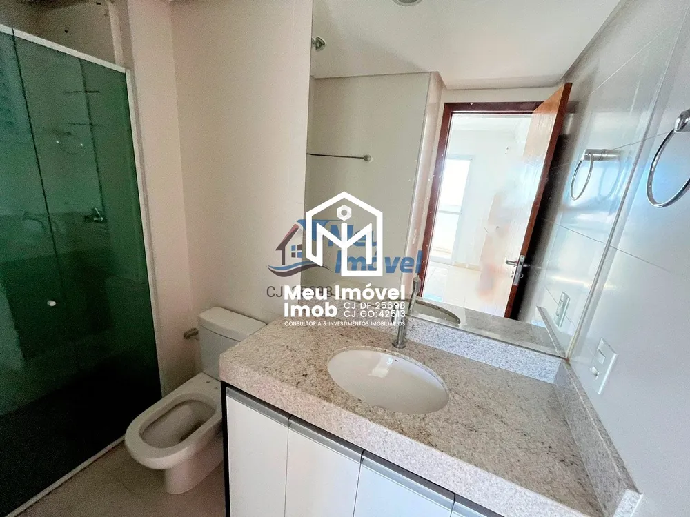 Apartamento, 2 quartos, 67 m² - Foto 6
