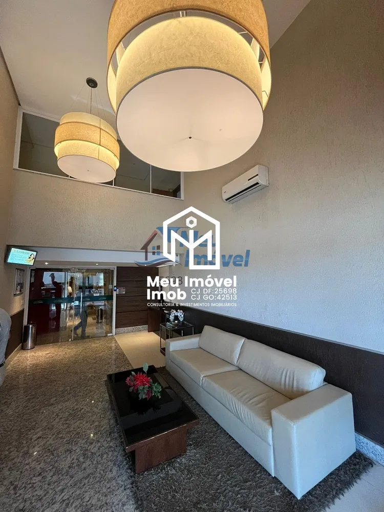 Apartamento, 2 quartos, 67 m² - Foto 10