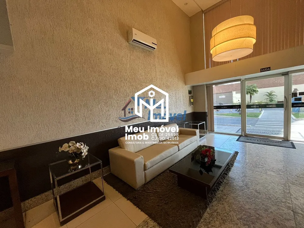 Apartamento, 2 quartos, 67 m² - Foto 11