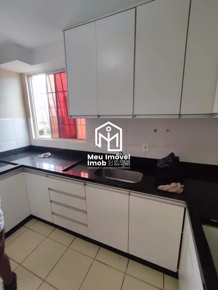 Apartamento, 2 quartos, 50 m² - Foto 12